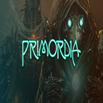 ???? Primordia  GOG ???? (PC)