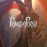 ???? Prince of Persia GOG ???? (PC)