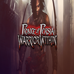 ???? Prince of Persia: Warrior Within  GOG ???? (PC)