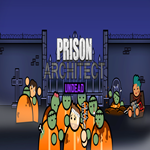 ???? Prison Architect - Undead  GOG ???? (PC)