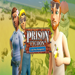 ???? Prison Tycoon: Under New Management  GOG ???? (PC)