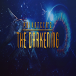 ???? Privateer 2: The Darkening  GOG ???? (PC)