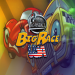 ???? Pro Pinball Big Race USA GOG ???? (PC)