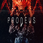 ???? Prodeus  GOG ???? (PC)