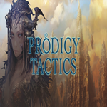 ???? Prodigy Tactics GOG ???? (PC)