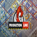 ???? Production Line  GOG ???? (PC)