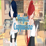 ???? Project Cappuccino  GOG ???? (PC)