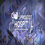 ???? Project Hospital  GOG ???? (PC)