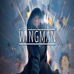 ???? Project Wingman GOG ???? (PC)