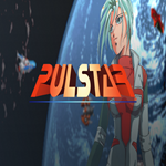 ???? PULSTAR  GOG ???? (PC)