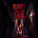 ???? Puppet House GOG ???? (PC)