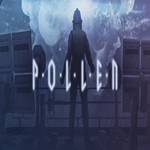 ???? P·O·L·L·E·N GOG ???? (PC)