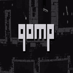 ???? qomp GOG ???? (PC)