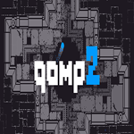 ???? qomp2  GOG ???? (PC)