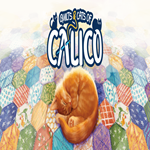 ???? Quilts and Cats of Calico  GOG ???? (PC)