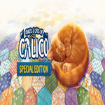 ???? Quilts and Cats of Calico Special Edition  GOG ???? (