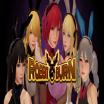 ???? Rabbit Burn  GOG ???? (PC)