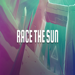 ???? Race the Sun  GOG ???? (PC)