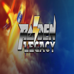 ???? Raiden Legacy  GOG ???? (PC)
