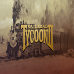 ???? Railroad Tycoon 2 Platinum  GOG ???? (PC)