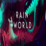 ???? Rain World  GOG ???? (PC)