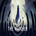 ???? Rain World: The Watcher  GOG ???? (PC)