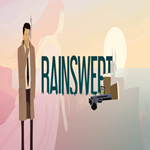 ???? Rainswept  GOG ???? (PC)