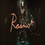 ???? Rauniot  GOG ???? (PC)