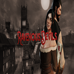 ???? Ravenous Devils  GOG ???? (PC)