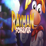 ???? Rayman® Forever  GOG ???? (PC)