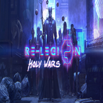 ???? Re-Legion GOG ???? (PC)
