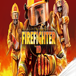 ???? Real Heroes: Firefighter HD  GOG ???? (PC)