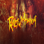 ???? Realms of the Haunting GOG ???? (PC)