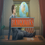 ???? Realpolitiks  GOG ???? (PC)