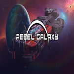 ???? Rebel Galaxy  GOG ???? (PC)