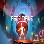 ???? Recompile  GOG ???? (PC)