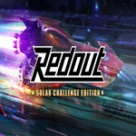???? Redout: Solar Challenge Edition  GOG ???? (PC)