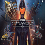???? Redout: Space Assault - Deluxe Edition  GOG ???? (PC)