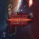 ???? Redshirt  GOG ???? (PC)