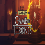 ???? Reigns: Game of Thrones  GOG ???? (PC)