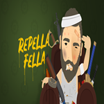 ???? Repella Fella  GOG ???? (PC)
