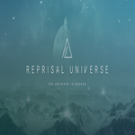 ???? Reprisal Universe  GOG ???? (PC)