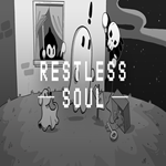 ???? RESTLESS SOUL GOG ???? (PC)