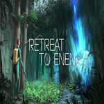 ???? Retreat to Enen  GOG ???? (PC)