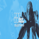 ???? Retro First Friday Collection #2  GOG ???? (PC)