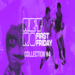 ???? Retro First Friday Collection #4  GOG ???? (PC)