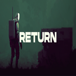 ???? Return  GOG ???? (PC)