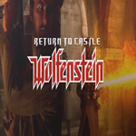 ???? Return to Castle Wolfenstein GOG ???? (PC)