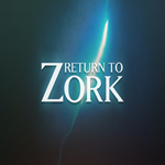 ???? Return to Zork  GOG ???? (PC)
