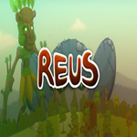 ???? Reus GOG ???? (PC)